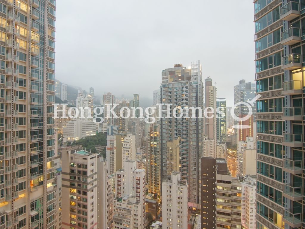 The Avenue - Phase 2 - Tower 3