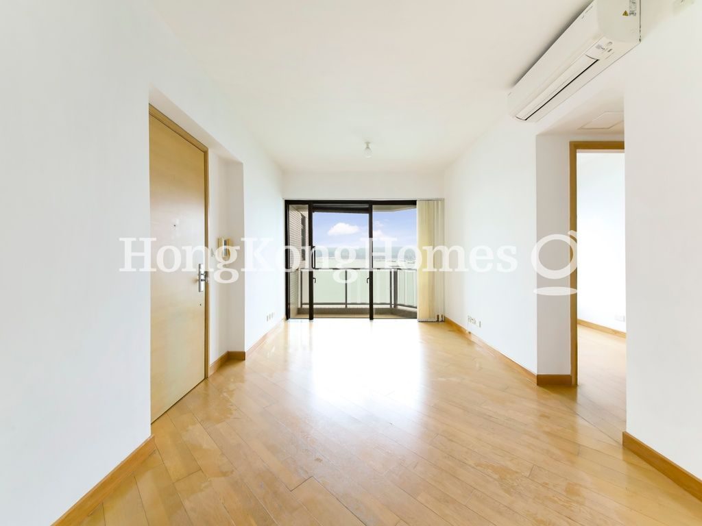 Living and Dining Room — The Sail at Victoria, Western / Kennedy Town