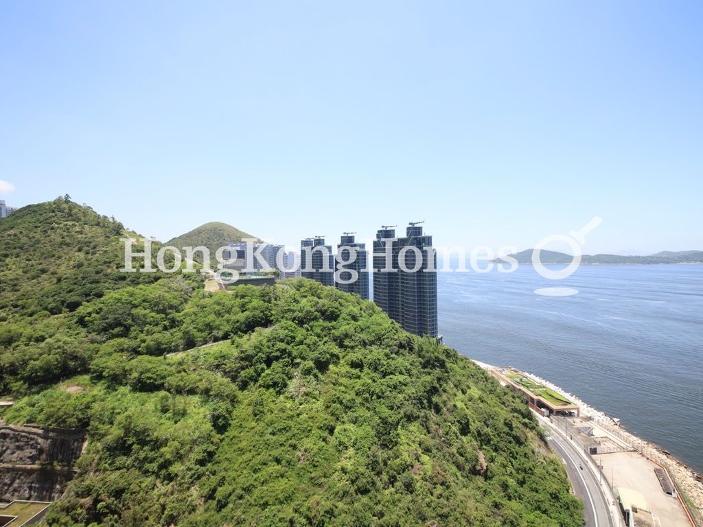 South Horizons - Phase 03, Tower 22, Mei Wah Court