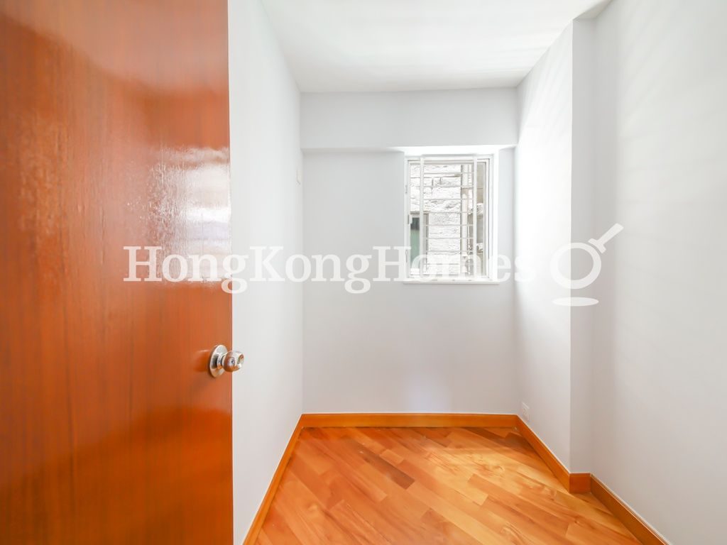 Maid's Room — South Horizons - Phase 03, Tower 22, Mei Wah Court, Ap Lei Chau