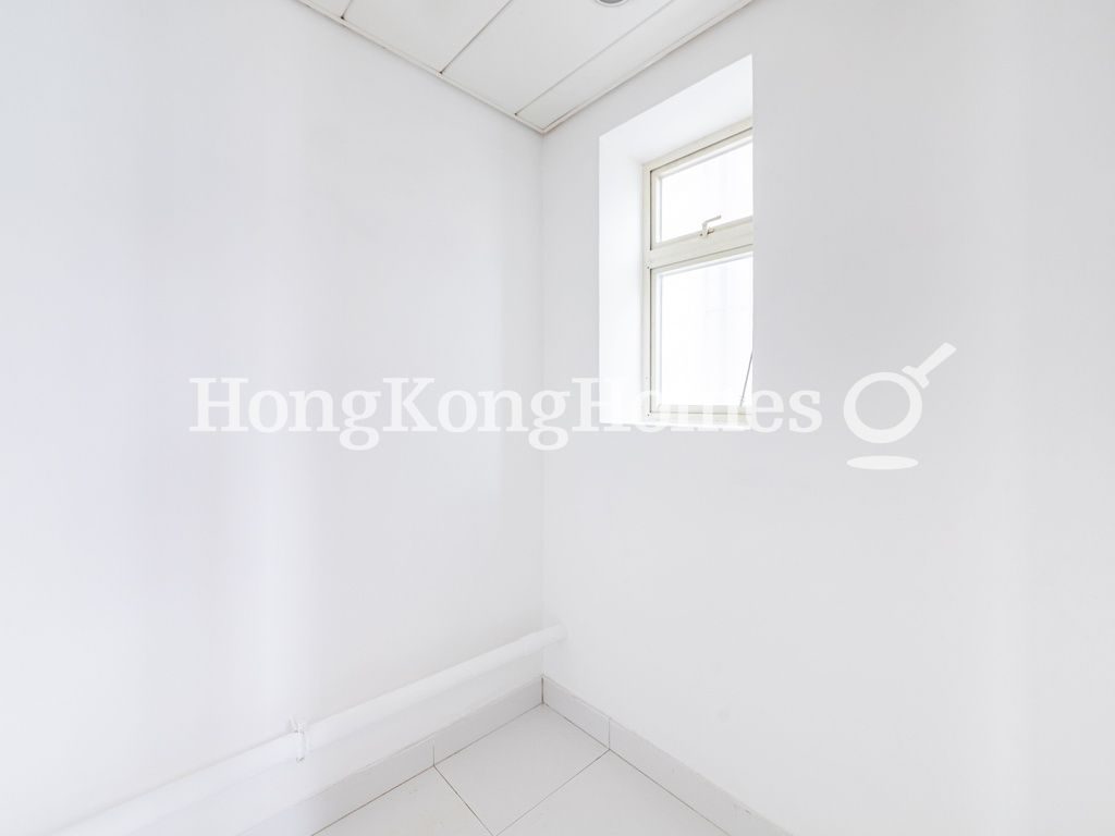 Store Room — CentreStage - Block 02, Central