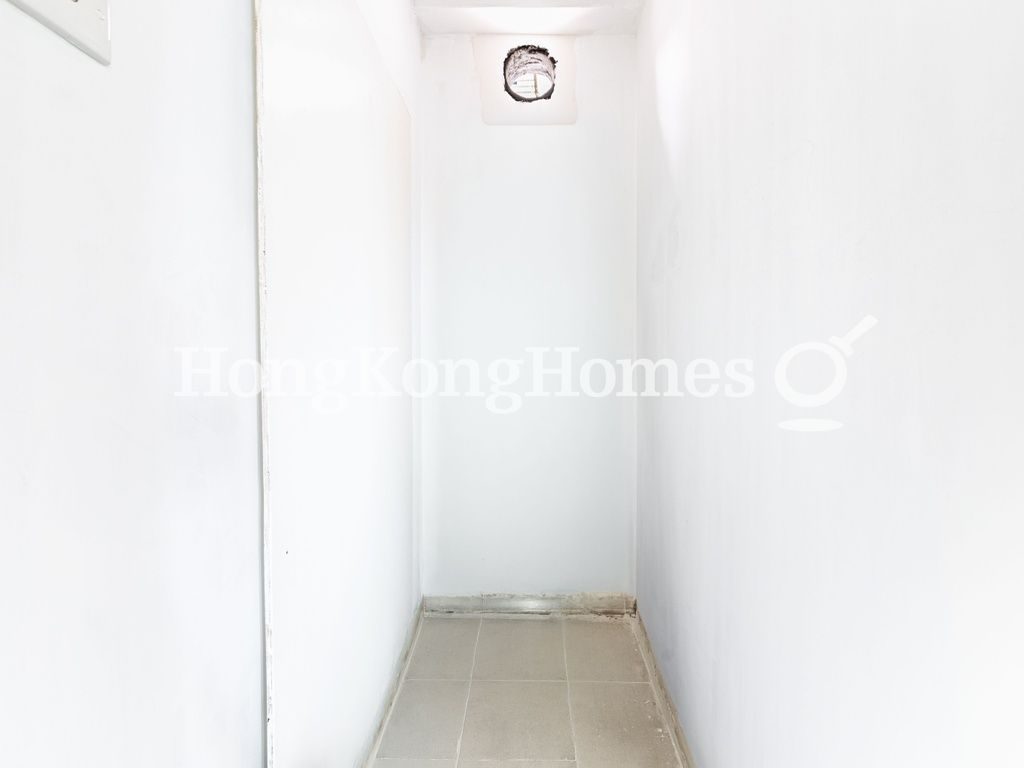 Store Room — Kingsfield Tower - Block B, Mid-levels West