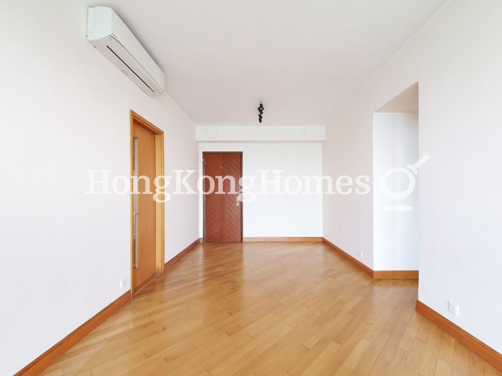 Living and Dining Room — Residence Bel-air - Phase 04, Peak Tower 01, Pokfulam