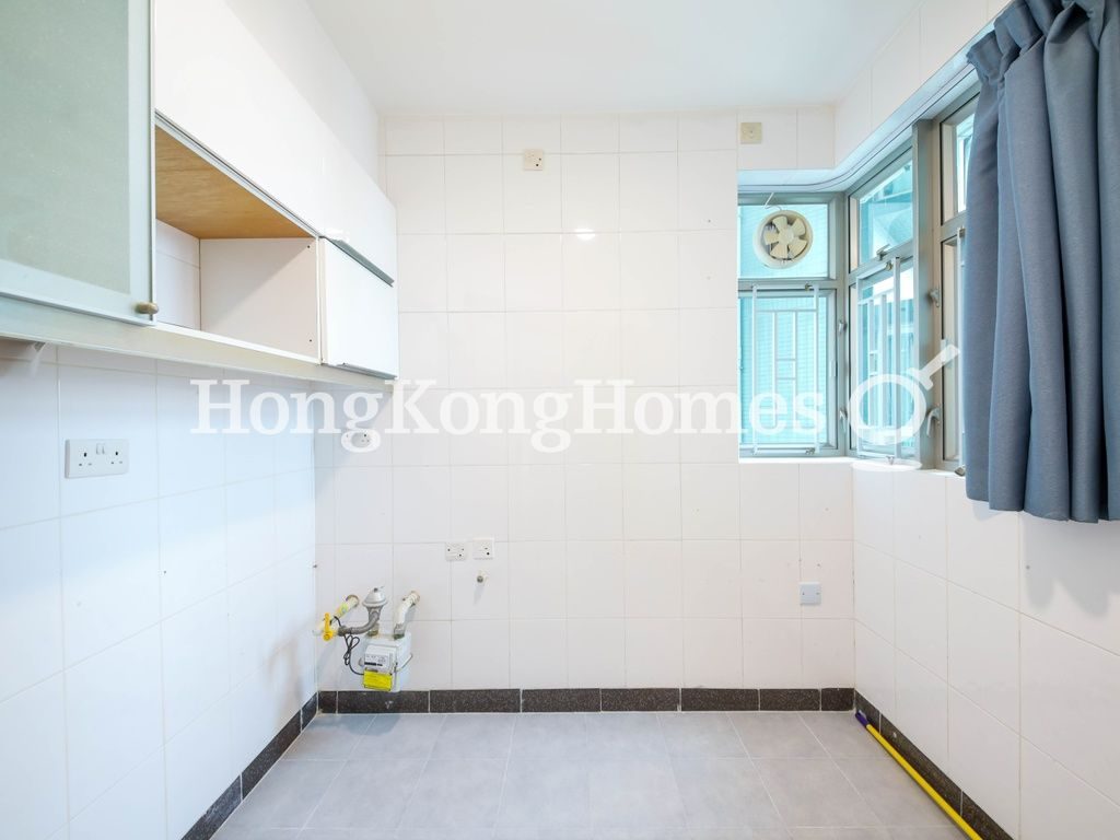 Maid's Room — Sham Wan Towers - Tower 2, Ap Lei Chau