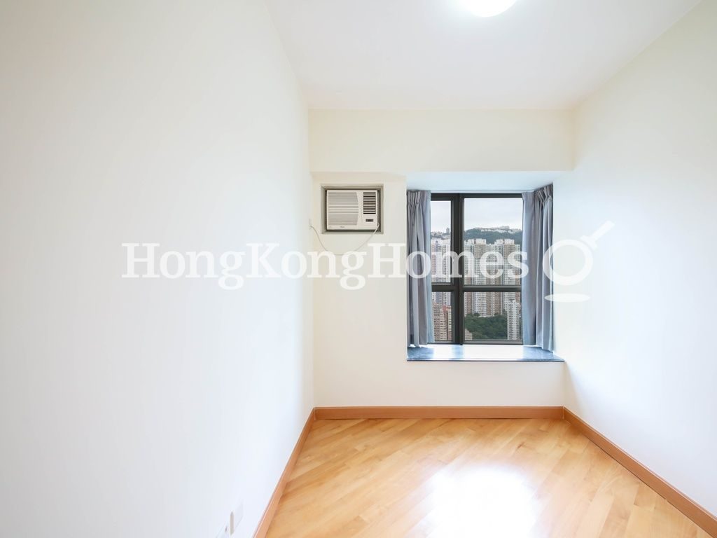 Second Bedroom — Sham Wan Towers - Tower 2, Ap Lei Chau