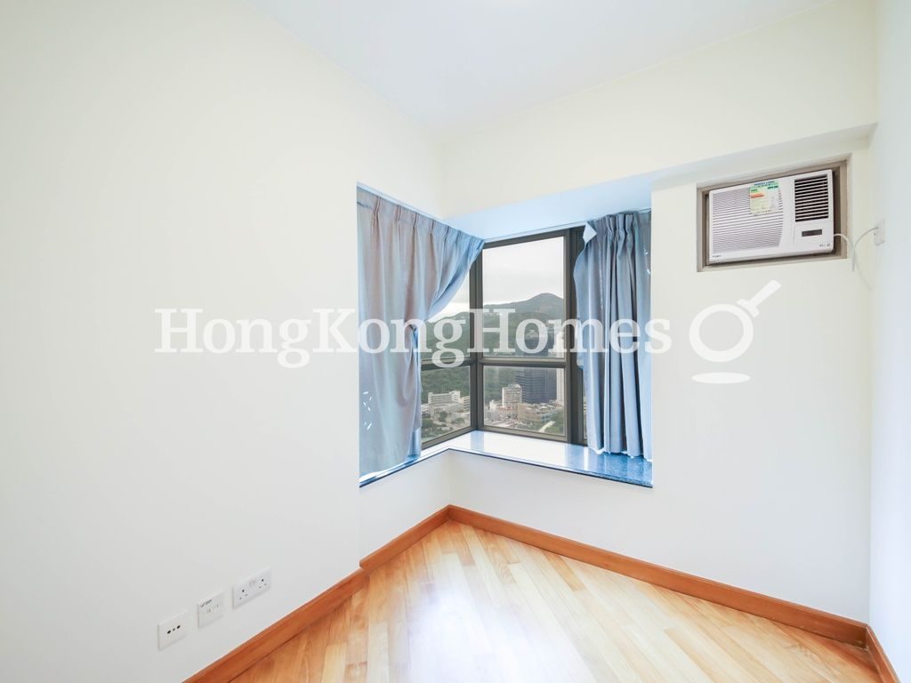 Third Bedroom — Sham Wan Towers - Tower 2, Ap Lei Chau
