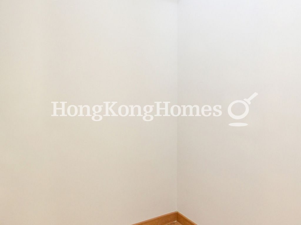Storeroom — Belcher's Hill, Western / Kennedy Town