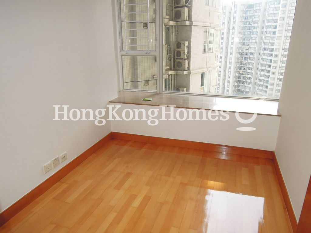 Third Bedroom — Les Saisons - Tower 03, L Automne, Shau Kei Wan