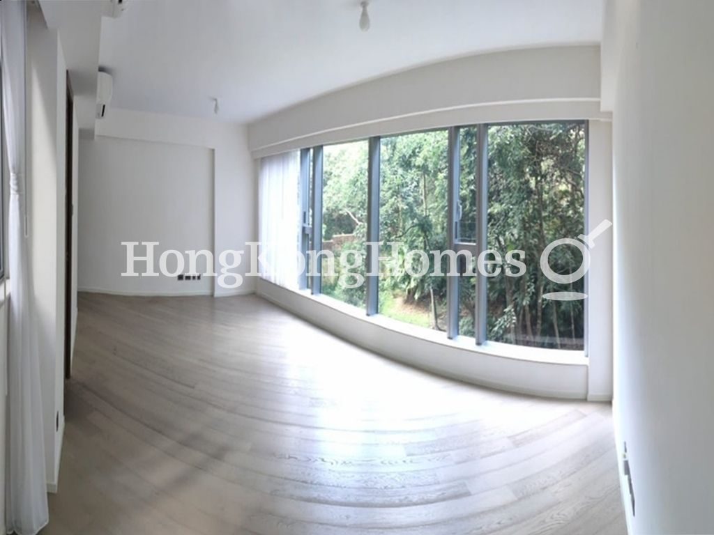 Mount Pavilia - Tower 18