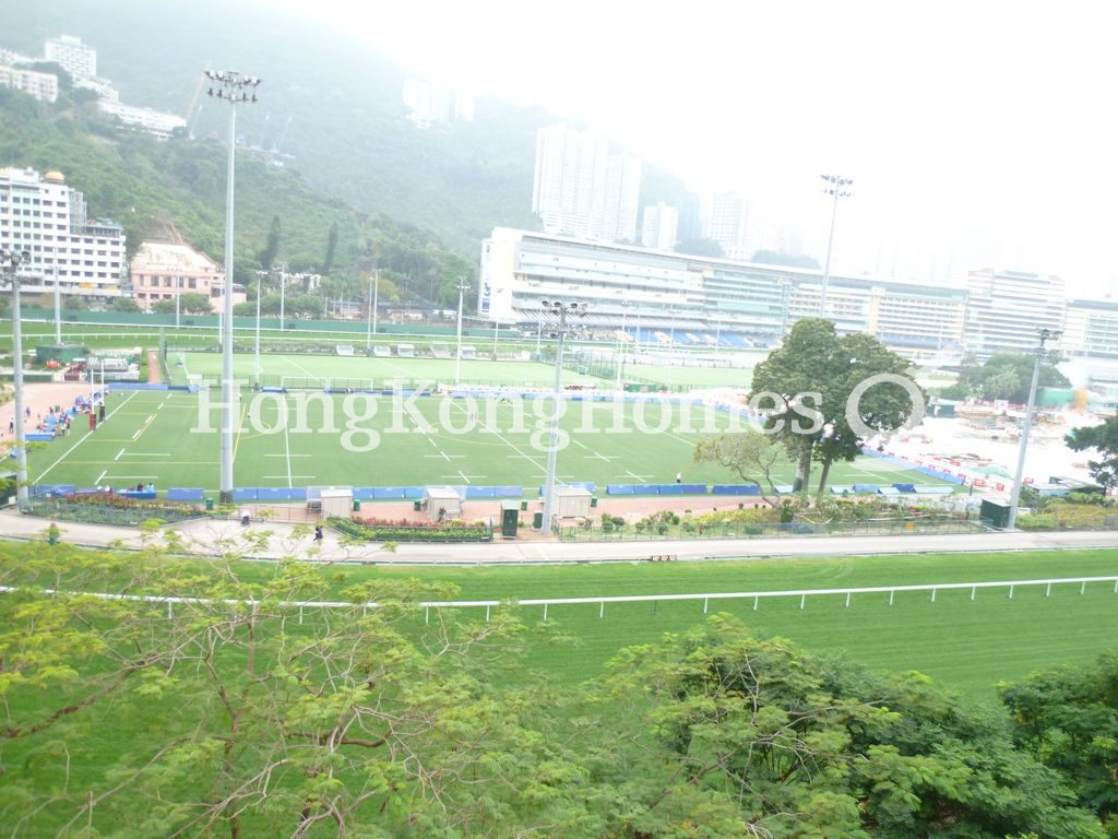 Wong Nai Chung Road, 77-79