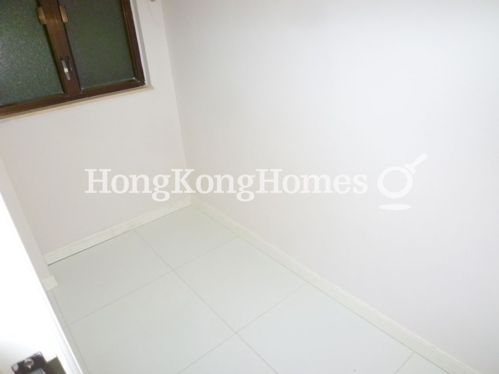 Maid's Room — Wong Nai Chung Road, 77-79, Happy Valley