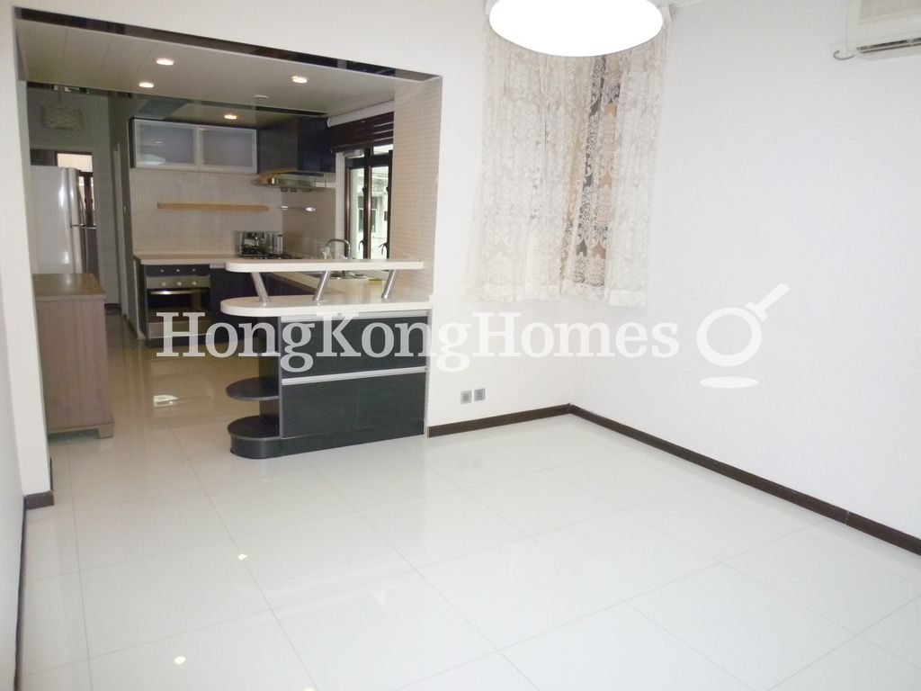 Dining Room — Wong Nai Chung Road, 77-79, Happy Valley