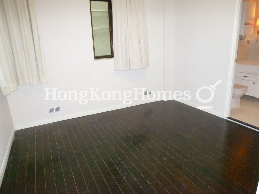 Master Bedroom — Wong Nai Chung Road, 77-79, Happy Valley