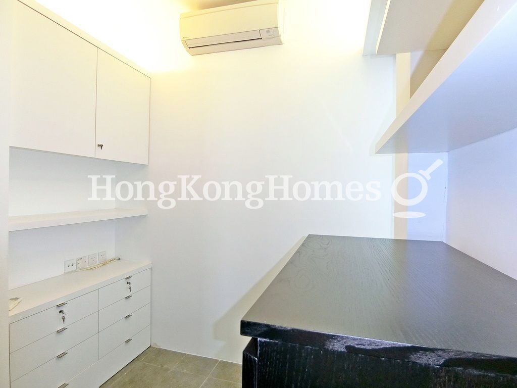 Second Bedroom — Full View Court, Happy Valley