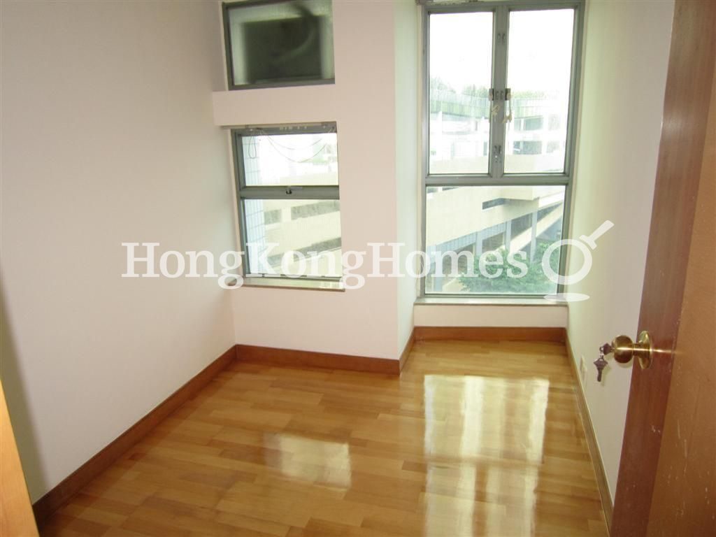 Second Bedroom — Les Saisons - Tower 01, Le Printemps, Shau Kei Wan
