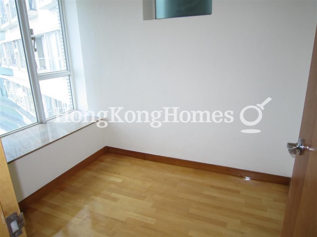 Third Bedroom — Les Saisons - Tower 01, Le Printemps, Shau Kei Wan
