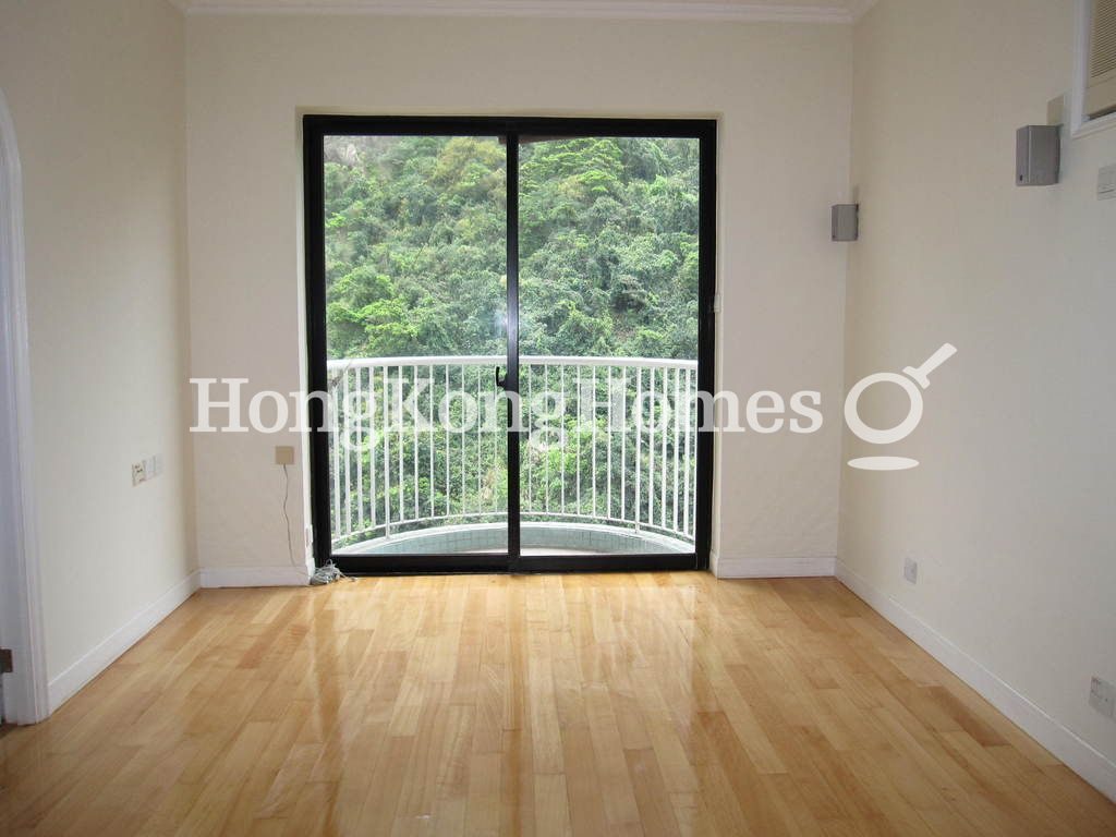 Living Room — Scenecliff I, Mid-levels West