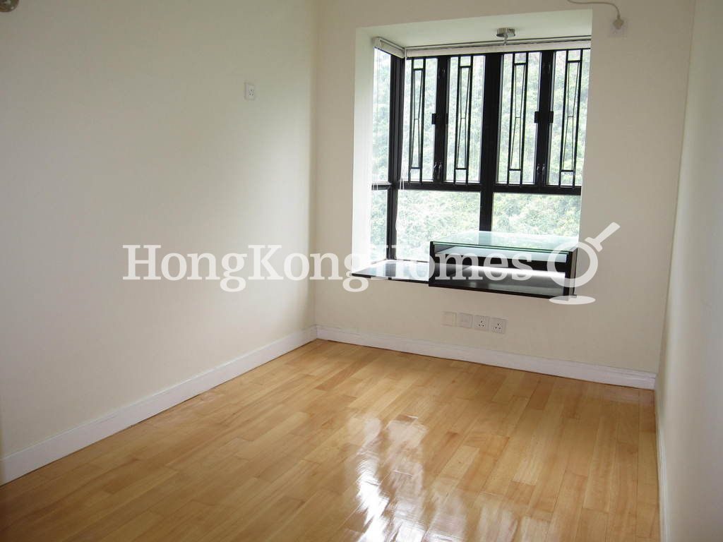 Second Bedroom — Scenecliff I, Mid-levels West