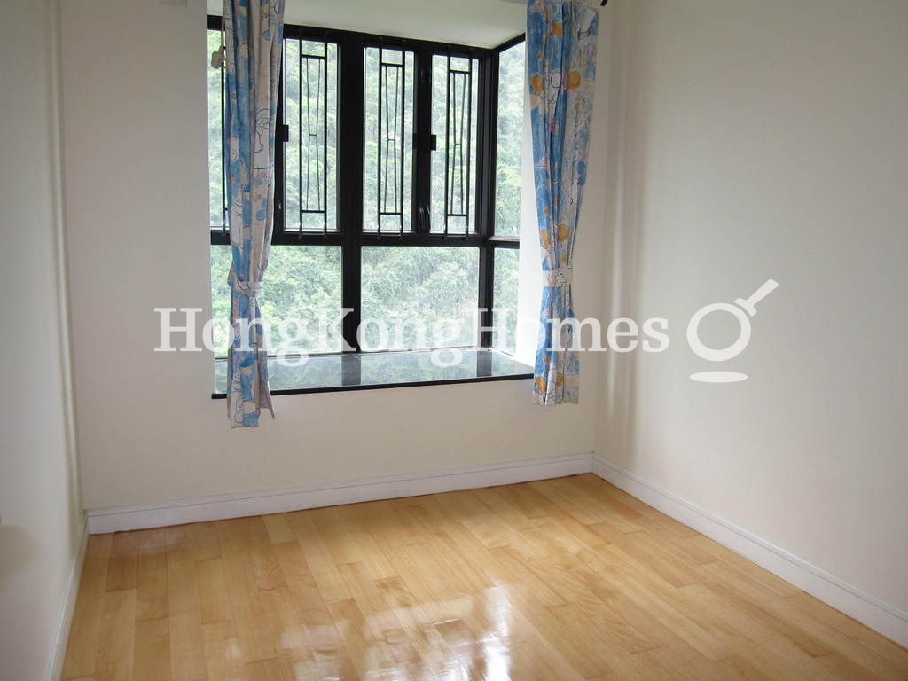 Third Bedroom — Scenecliff I, Mid-levels West
