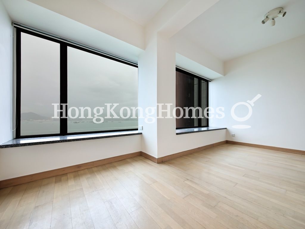 Master Bedroom — The Sail at Victoria, Western / Kennedy Town