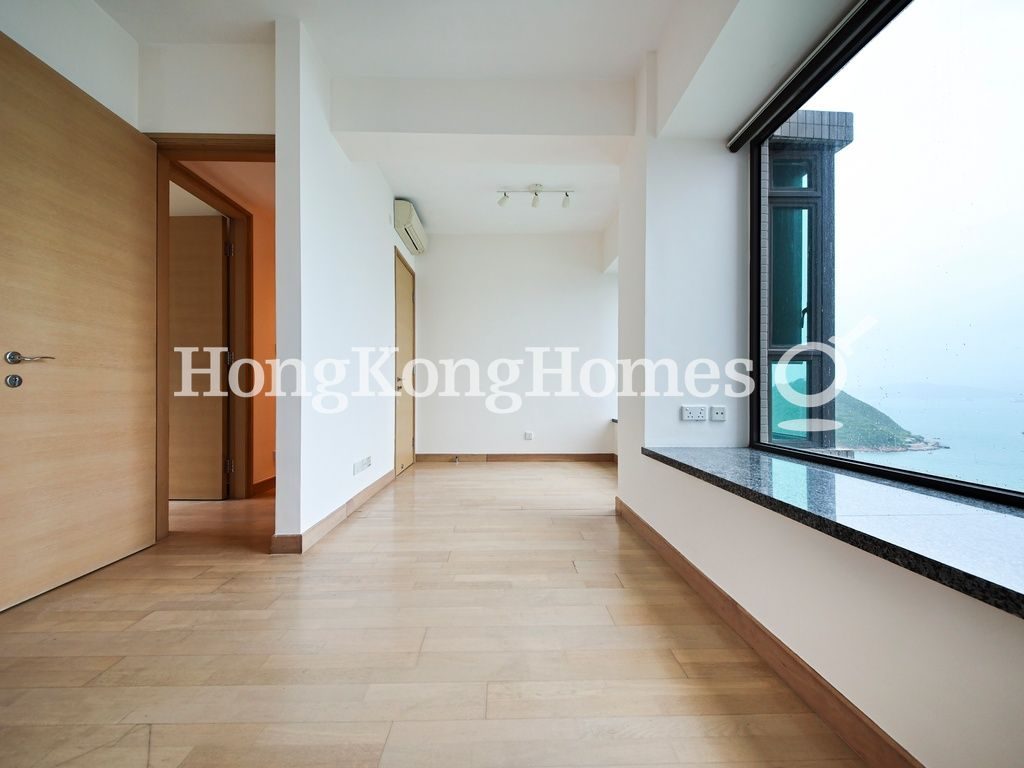 Master Bedroom — The Sail at Victoria, Western / Kennedy Town