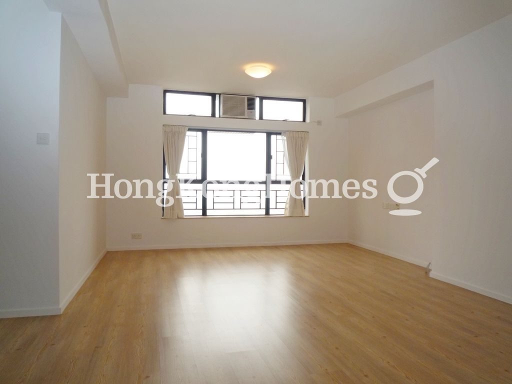 Living and Dining Room — Blessings Garden I, Mid-levels West