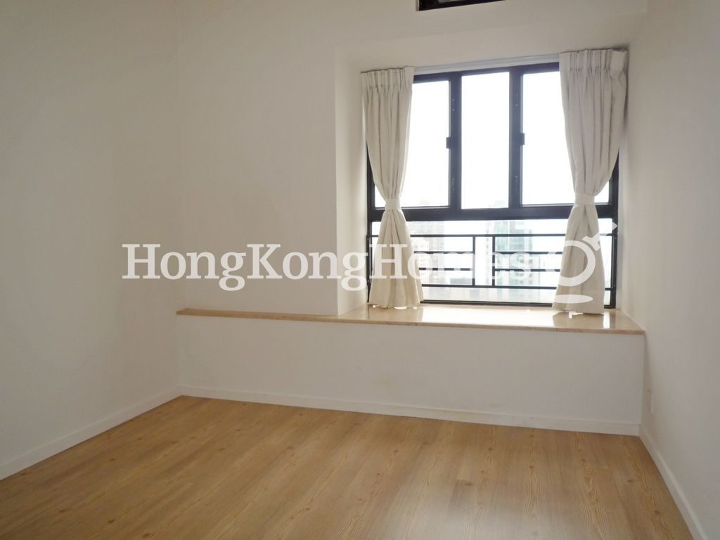 Second Bedroom — Blessings Garden I, Mid-levels West
