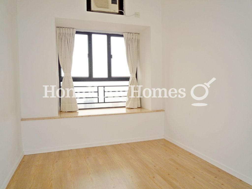 Third Bedroom — Blessings Garden I, Mid-levels West