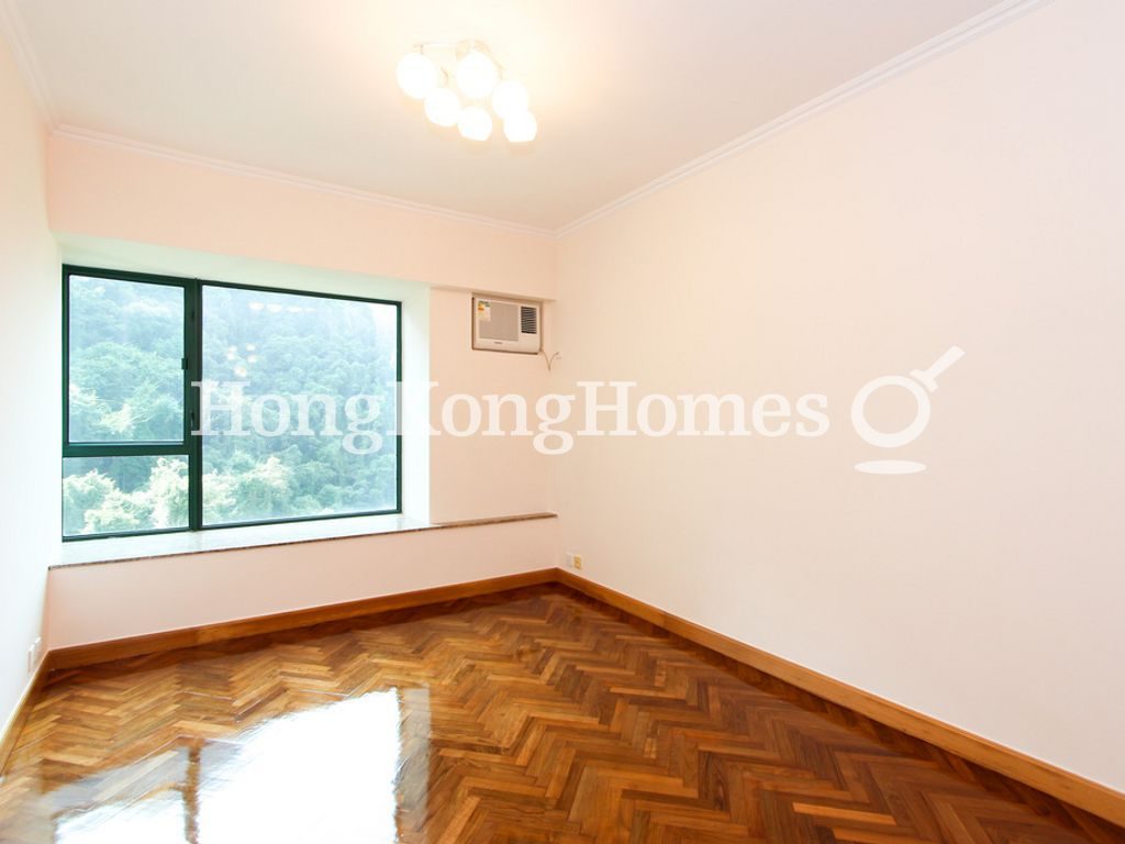 Living and Dining Room — Hillsborough Court - Block 02, Mid-levels Central