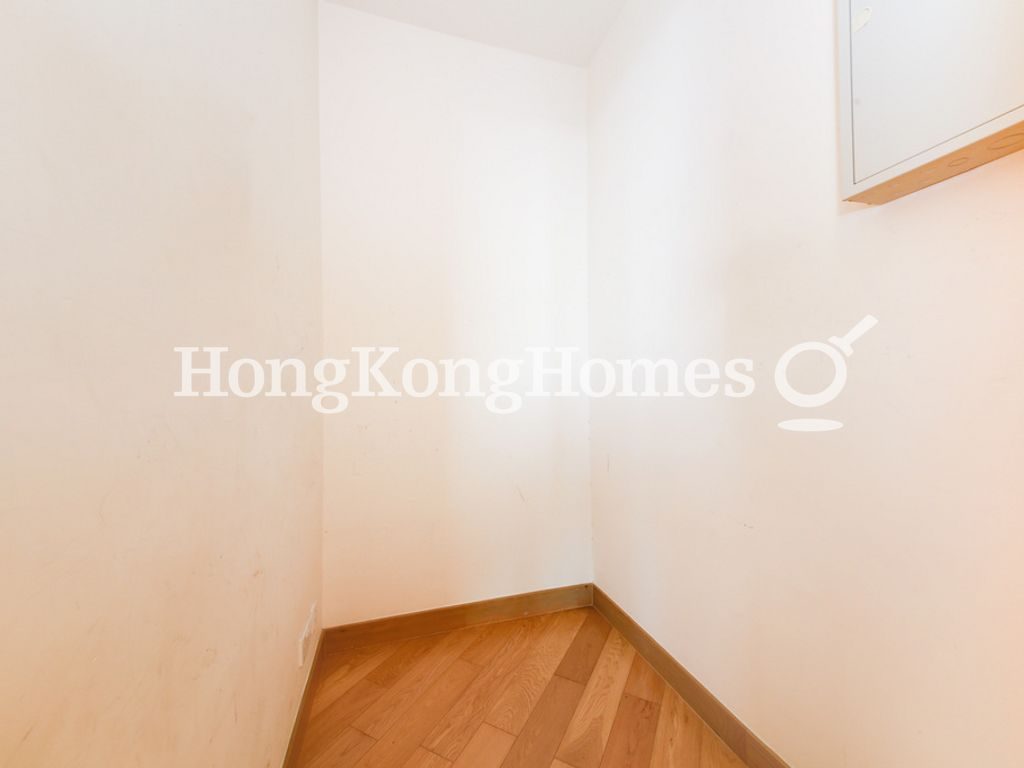 Store Room — Larvotto - Block 6, Ap Lei Chau
