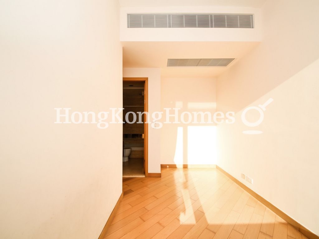 Master Bedroom — Larvotto - Block 6, Ap Lei Chau