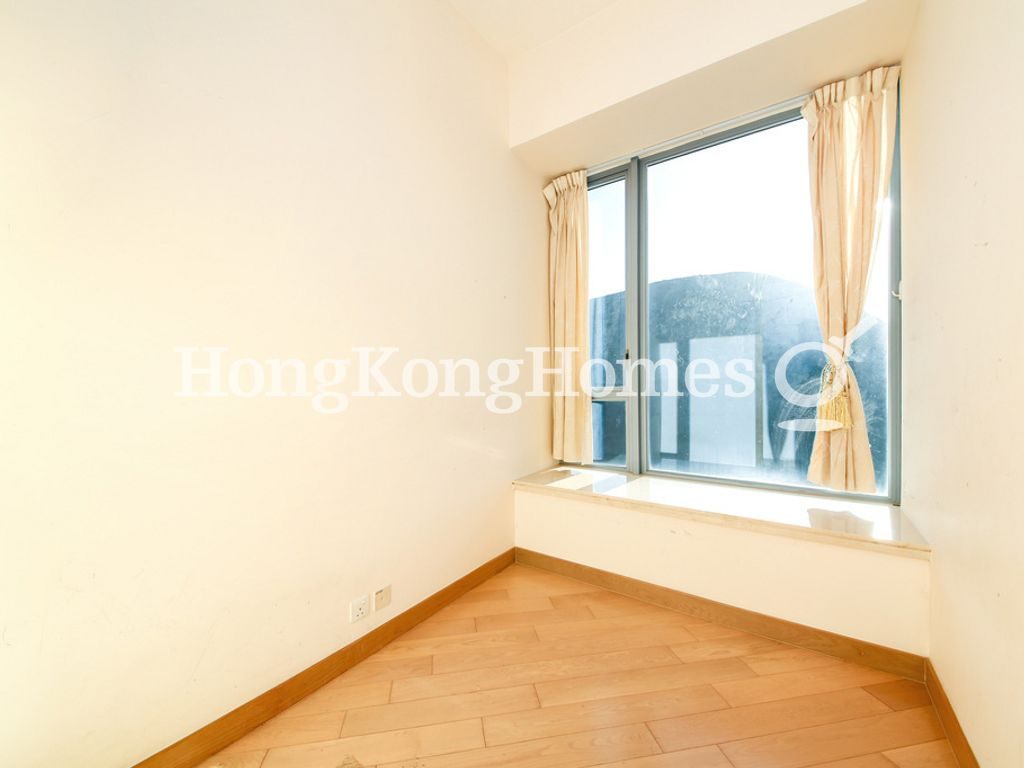 Second Bedroom — Larvotto - Block 6, Ap Lei Chau