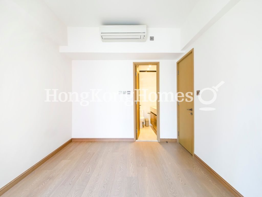 Master Bedroom — My Central, Central