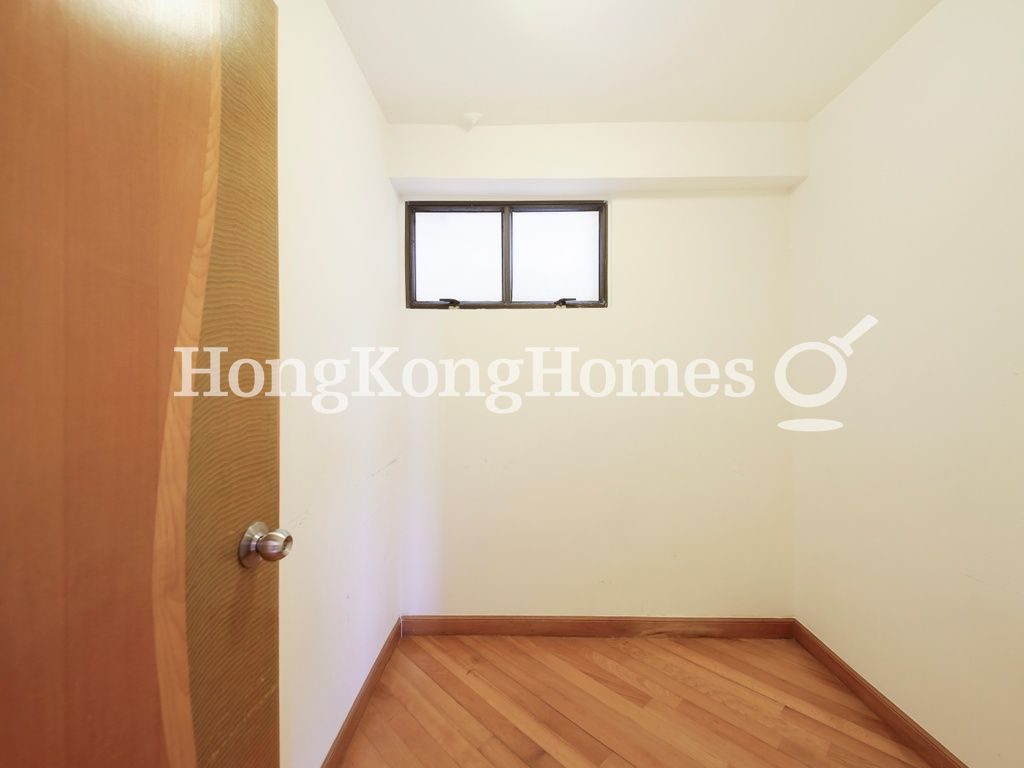 Store Room — Pokfulam Gardens - Block 03, Pokfulam