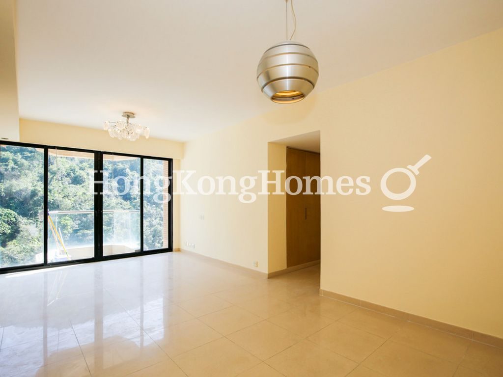 Living and Dining Room — Ronsdale Garden - Block 2, Tai Hang