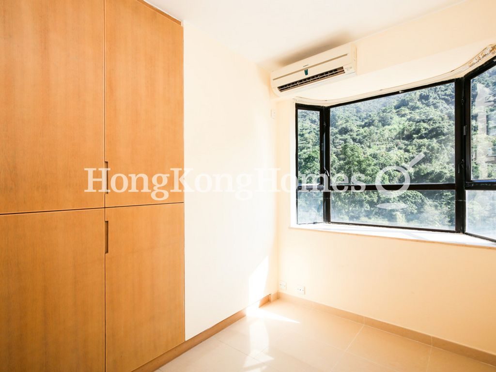 Second Bedroom — Ronsdale Garden - Block 2, Tai Hang