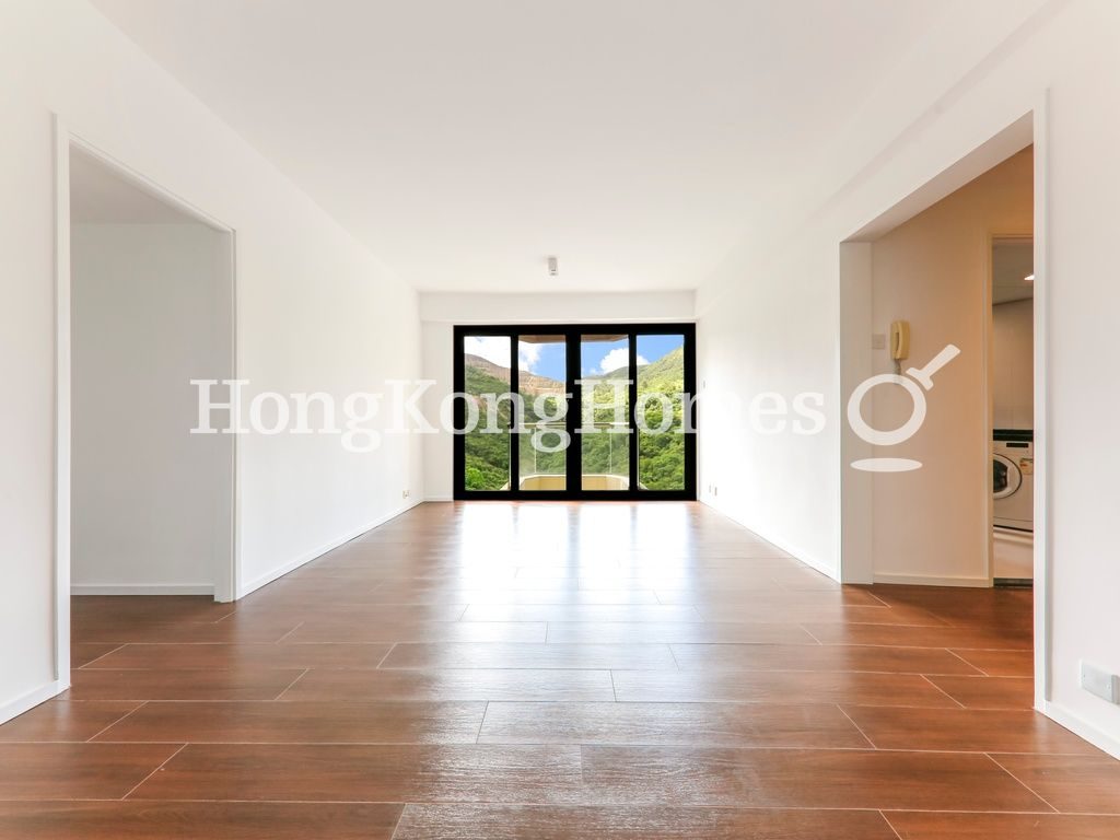 Living and Dining Room — Ronsdale Garden - Block 2, Tai Hang