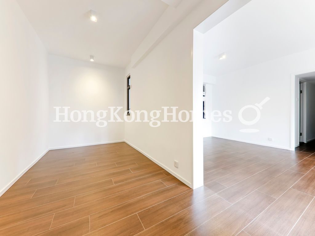 Family Room — Ronsdale Garden - Block 2, Tai Hang
