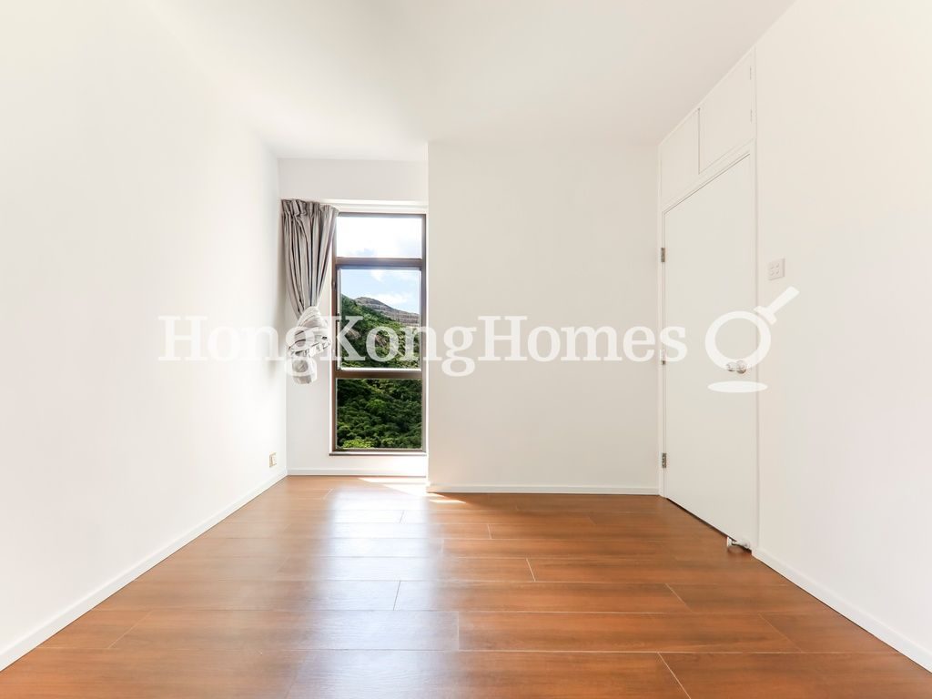 Master Bedroom — Ronsdale Garden - Block 2, Tai Hang