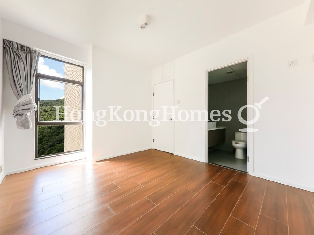Master Bedroom — Ronsdale Garden - Block 2, Tai Hang