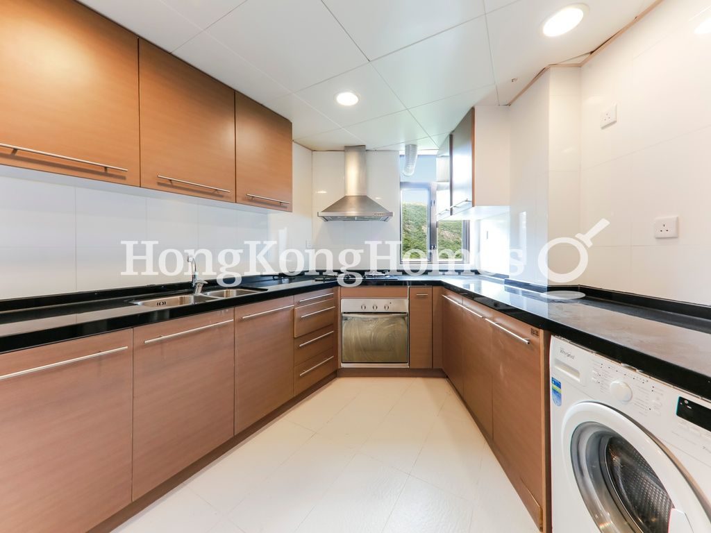Kitchen — Ronsdale Garden - Block 2, Tai Hang