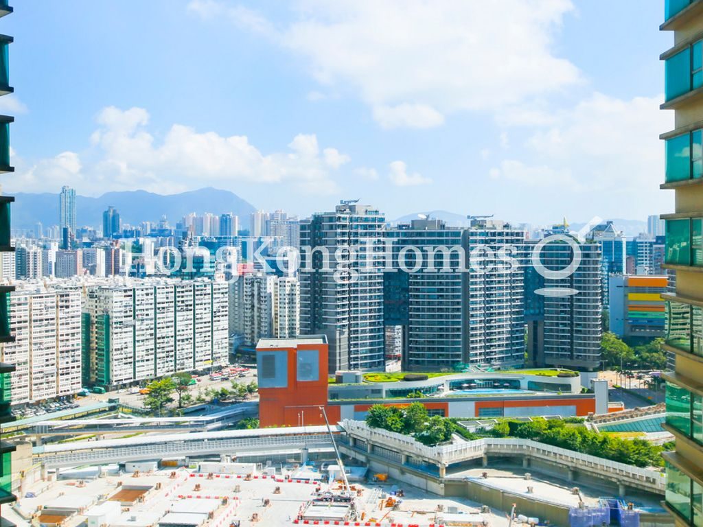 The Waterfront - Block 02
