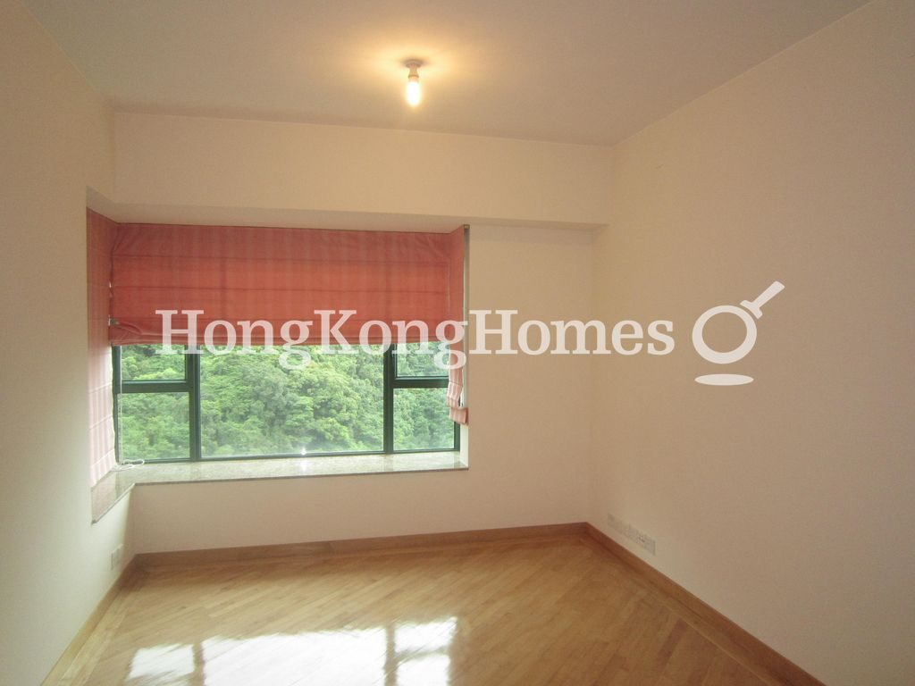 Living Room — Hillsborough Court - Block 02, Mid-levels Central