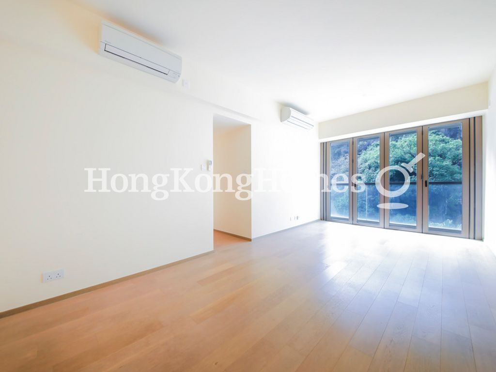 Living and Dining Room — Island Garden, Shau Kei Wan