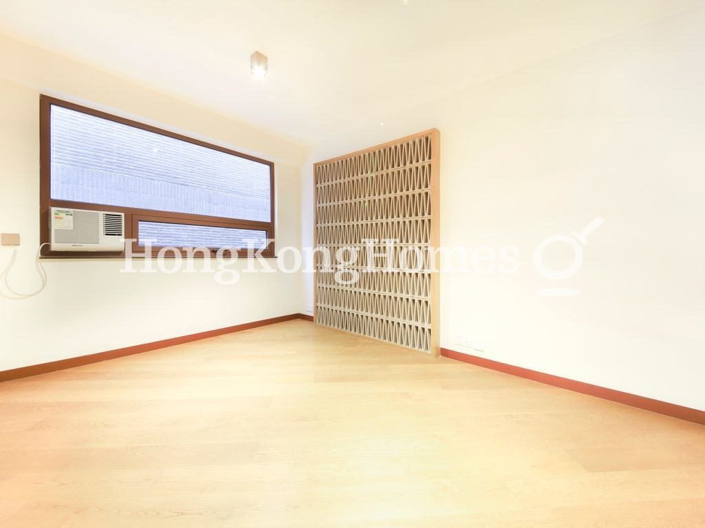 Bedroom — Rockwin Court, Happy Valley