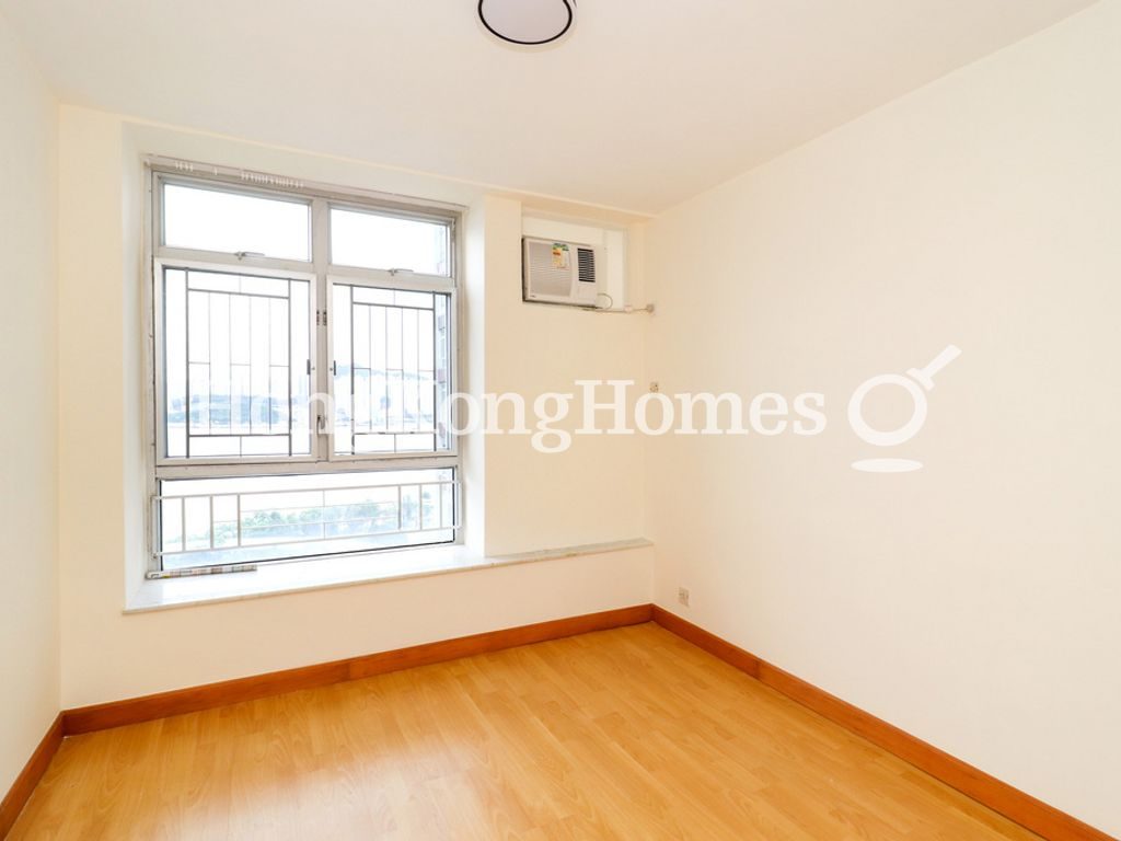 Second Bedroom — Taikoo Shing - Maple Mansion, Taikoo Shing