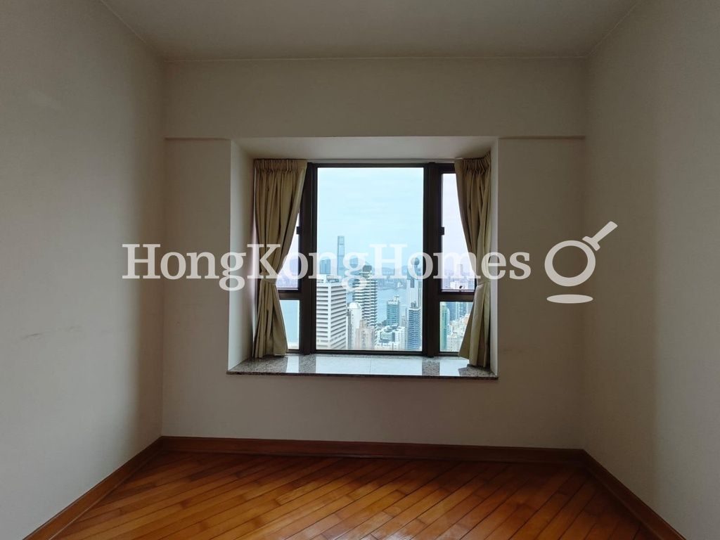 Second Bedroom — The Belcher's - Block 6, Pokfulam