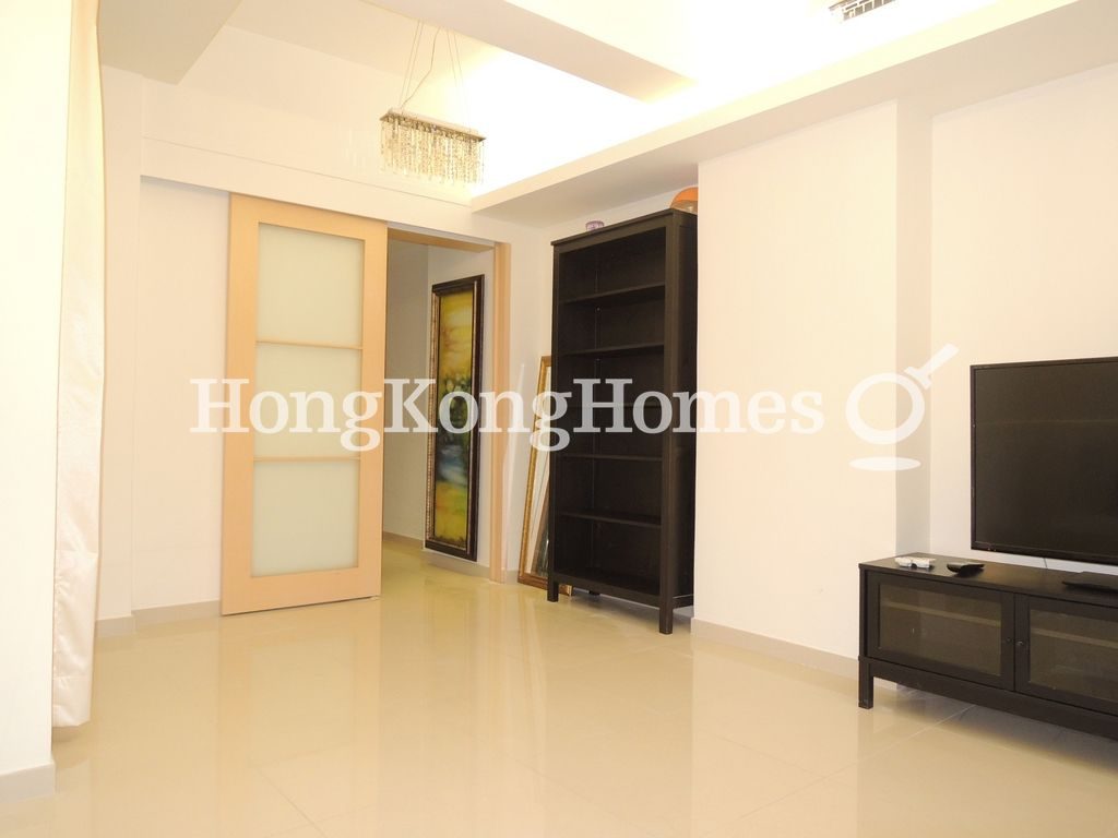 Shing Ping Street, 4