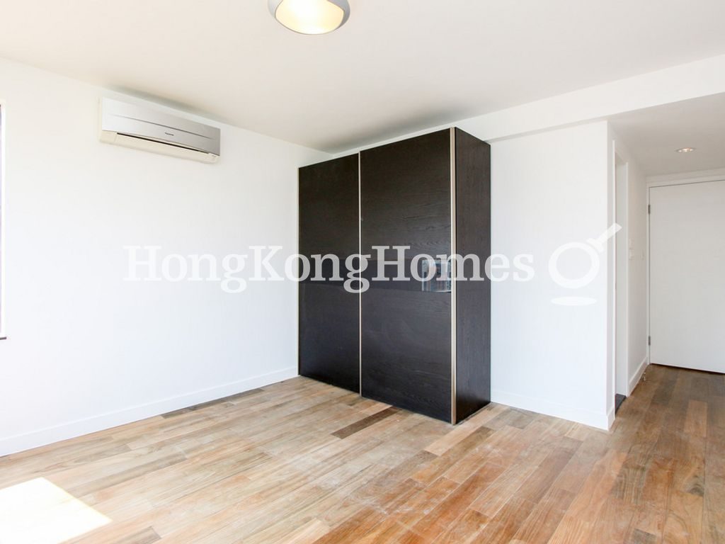 Master Bedroom — Greencliff, Mid-levels East
