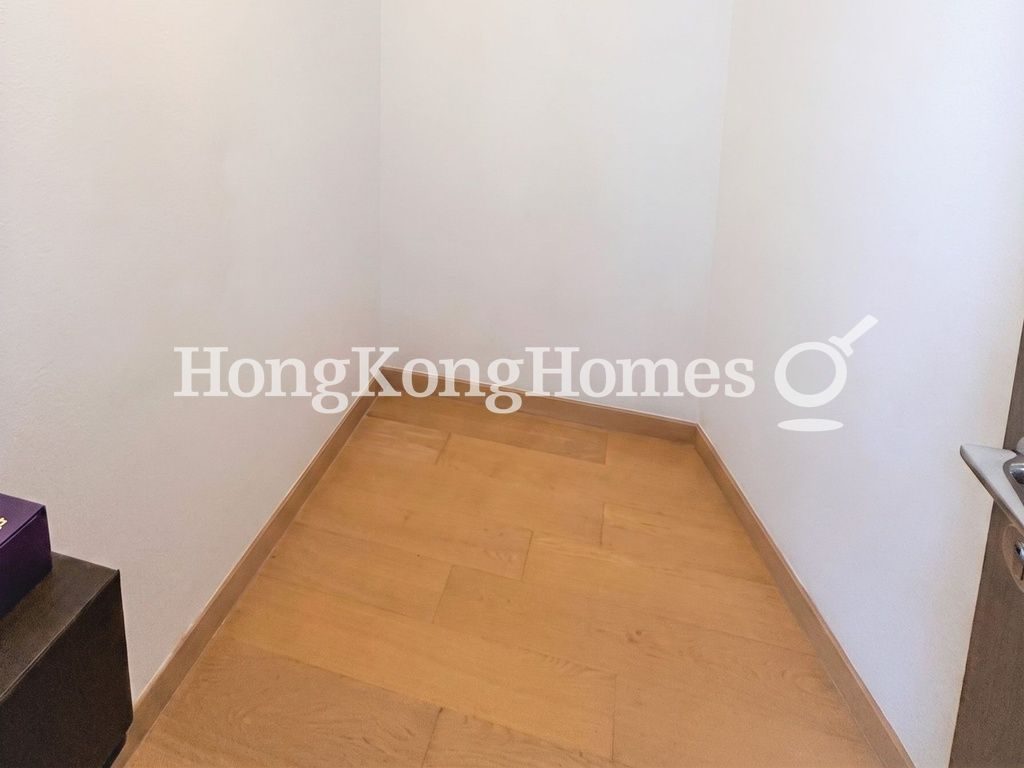 Store Room — The Austin - Phase 1 - Tower 5, Tsim Sha Tsui